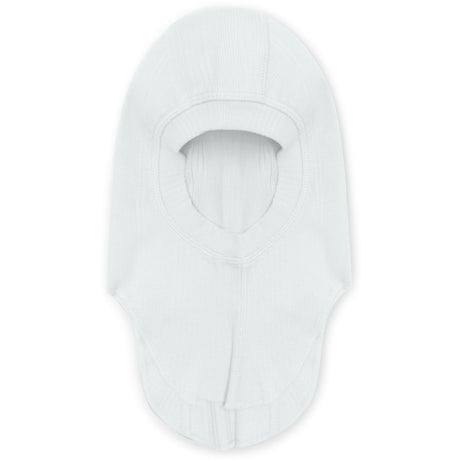 Mini A ture Blue Metal Bit Elefanthue