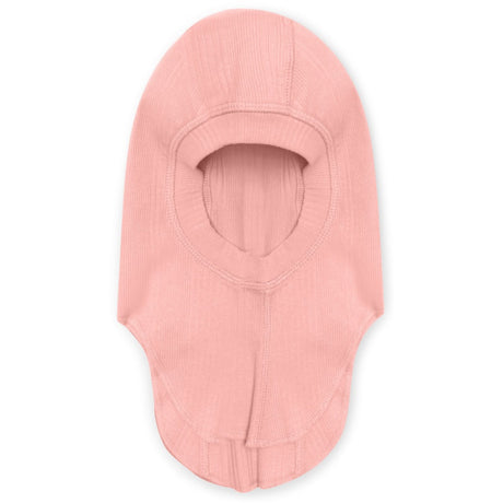 Mini A ture Rose Tan Bit Elefanthue