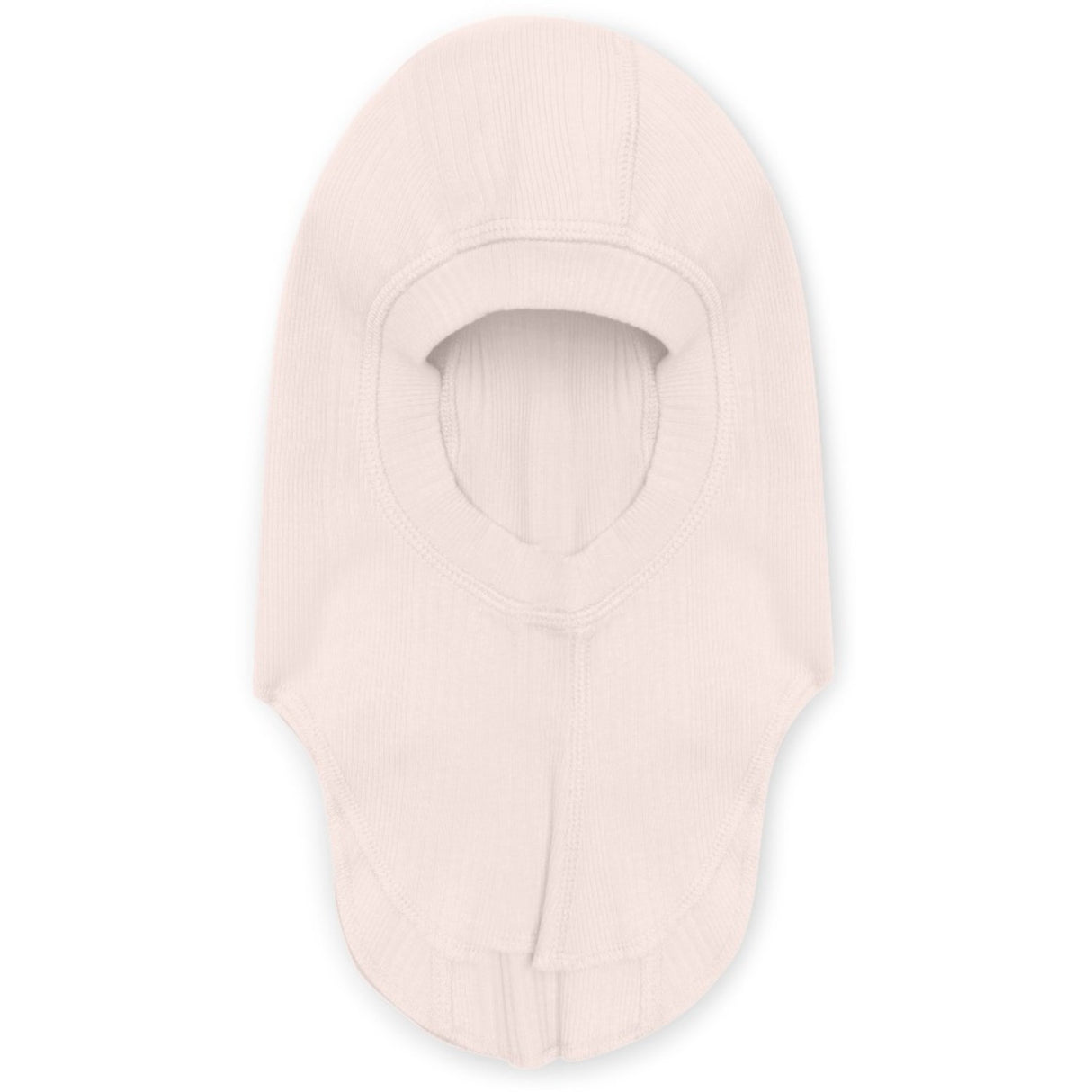 Mini A ture Silver Peony Bit Elefanthue