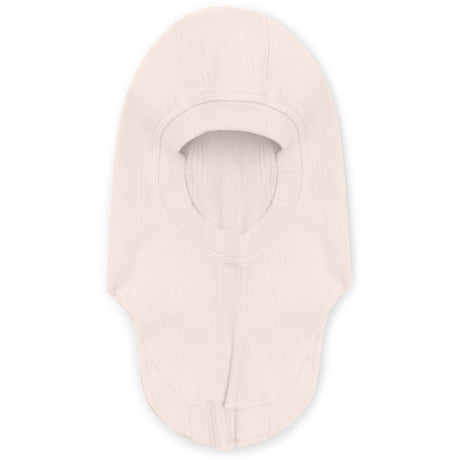 Mini A ture Silver Peony Bit Elefanthue