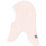 Mini A ture Silver Peony Bit Elefanthue