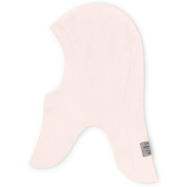 Mini A ture Silver Peony Bit Elefanthue