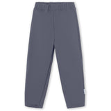 Mini A ture Ombre Blue Aian Spring Softshell Bukser GRS