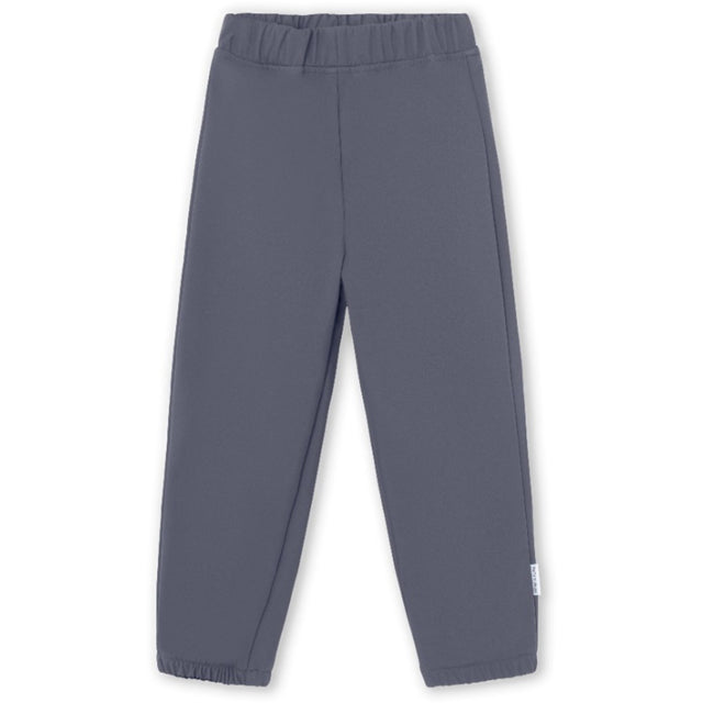 Mini A ture Ombre Blue Aian Spring Softshell Bukser GRS