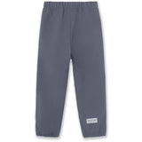 Mini A ture Ombre Blue Aian Spring Softshell Bukser GRS