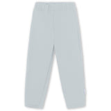 Mini A ture Pearl Blue Aian Spring Softshell Bukser GRS