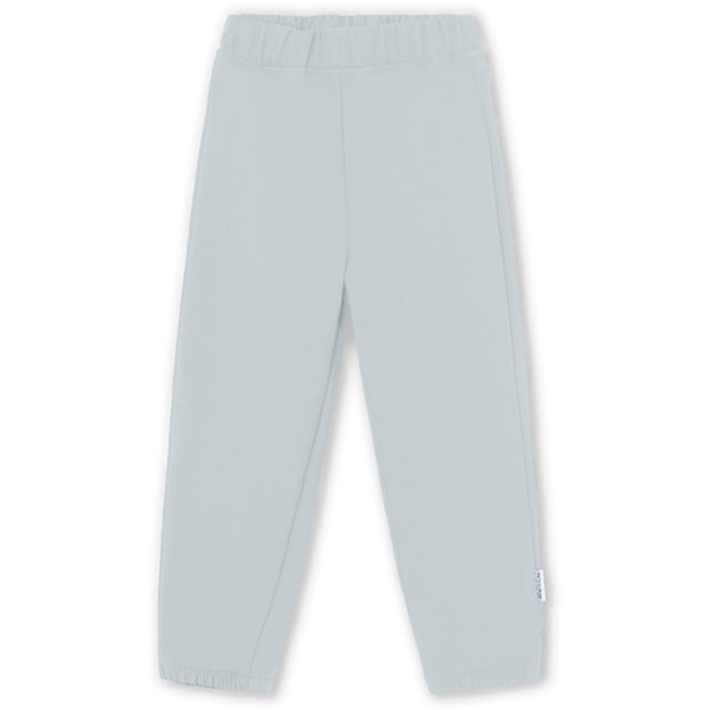 Mini A ture Pearl Blue Aian Spring Softshell Bukser GRS