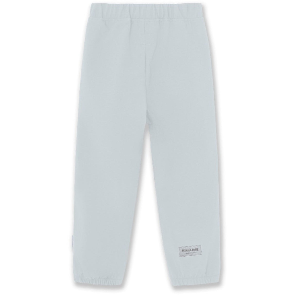 Mini A ture Pearl Blue Aian Spring Softshell Bukser GRS