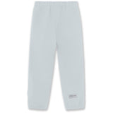 Mini A ture Pearl Blue Aian Spring Softshell Bukser GRS