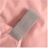 Mini A ture Rose Tan Walentaya Spring Smækbukser. GRS