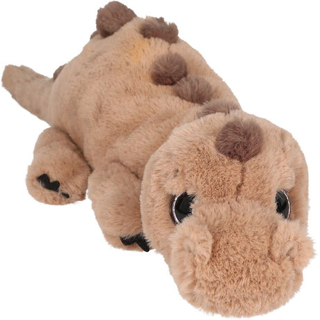 Dino World Dinosaurplys 50 cm