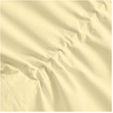 Mini A ture Dobbelt Cream Wai Spring Jakke. GRS