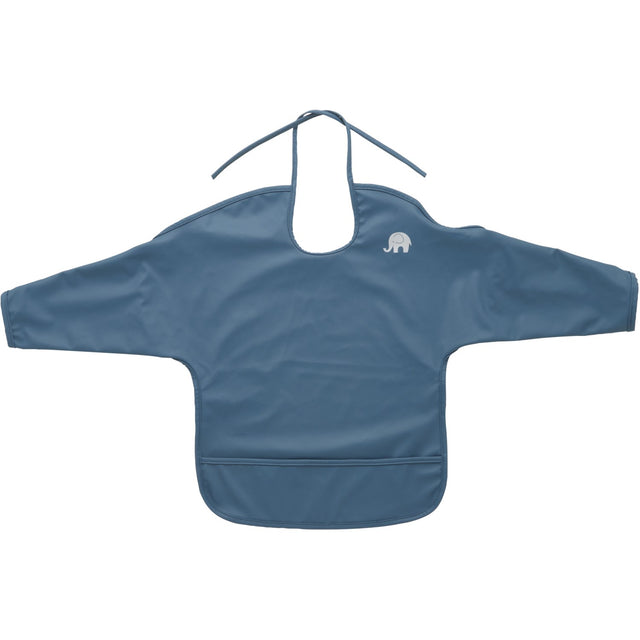 CeLaVi Iceblue Basic Pu Forklæde