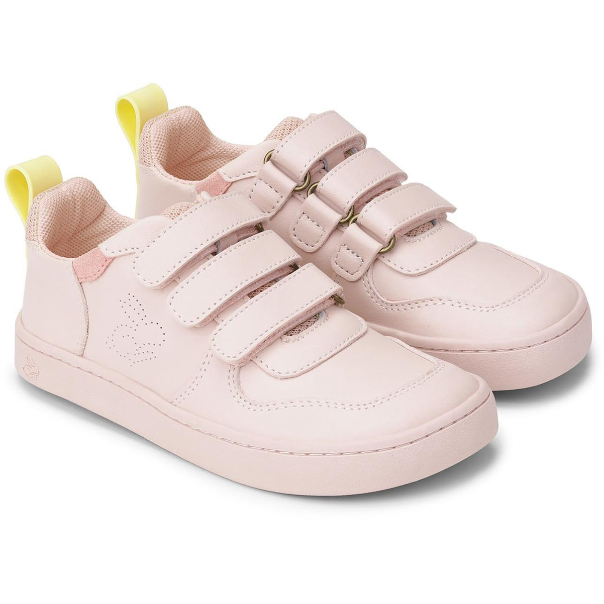 Bundgaard Old Rose Coda