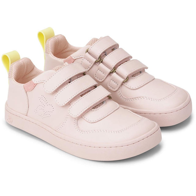 Bundgaard Old Rose Coda