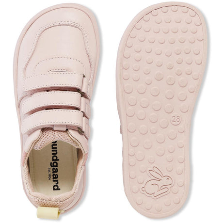 Bundgaard Old Rose Coda