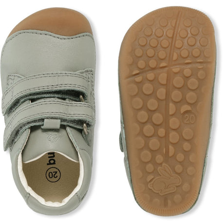 Bundgaard Sage Petit