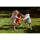 Bundgaard Lemon Atlas