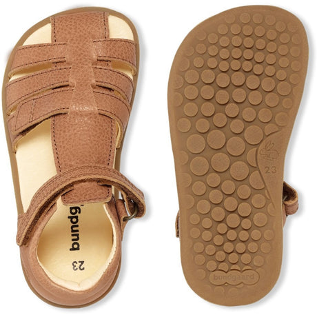 Bundgaard Cognac Rox