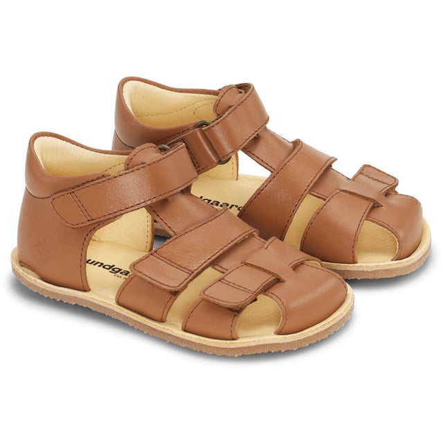 Bundgaard Cognac Savi