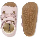 Bundgaard Old Rose Petit Summer Flower