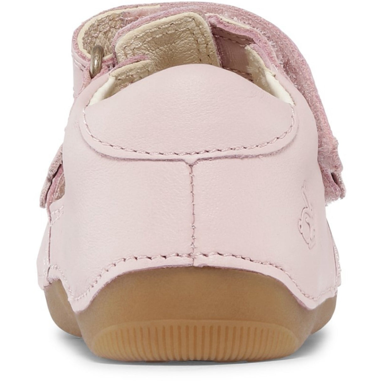 Bundgaard Old Rose Petit Summer Flower