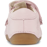 Bundgaard Old Rose Petit Summer Flower