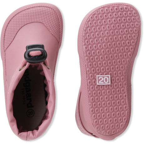 Bundgaard Nostalgia Rose Cover