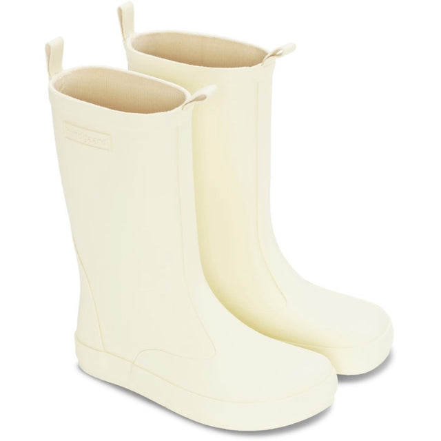 Bundgaard Lemon Atlas