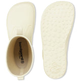 Bundgaard Lemon Atlas