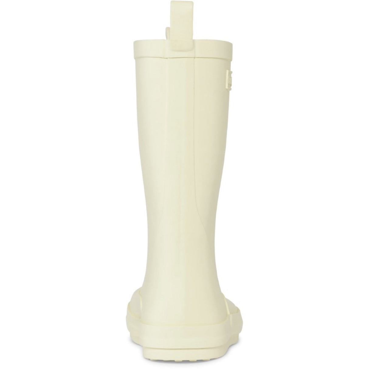 Bundgaard Lemon Atlas