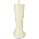 Bundgaard Lemon Atlas