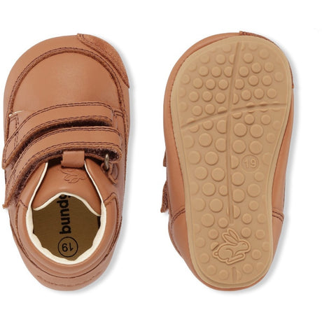 Bundgaard Cognac Prewalker