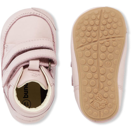 Bundgaard Old Rose Prewalker