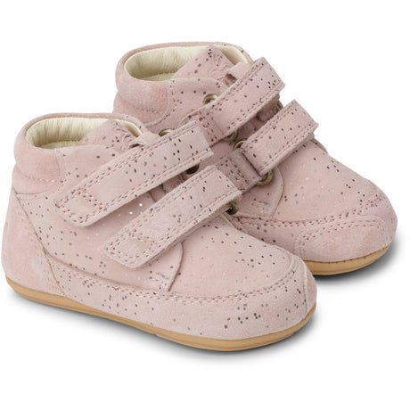 Bundgaard Twinkle Prewalker