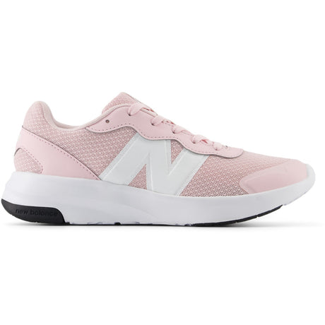 New Balance Rose Sugar FreshFoam 578 Kids Lace