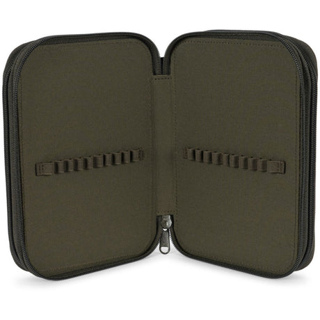 Konges Sløjd Kalamata Clover Maxi Penalhus