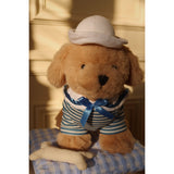 Konges Sløjd Multi Milou Hvalp