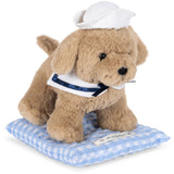 Konges Sløjd Multi Milou Hvalp