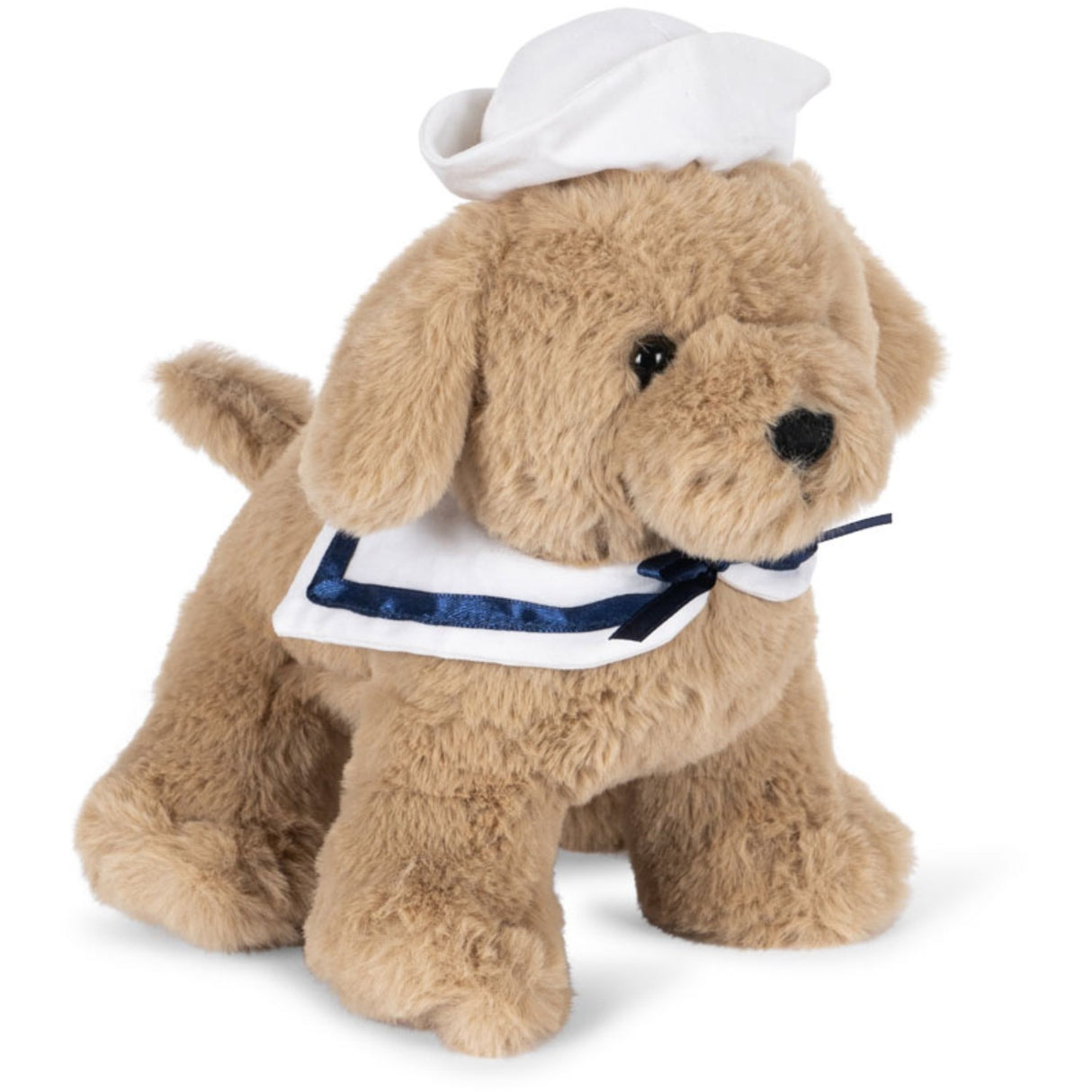 Konges Sløjd Multi Milou Hvalp