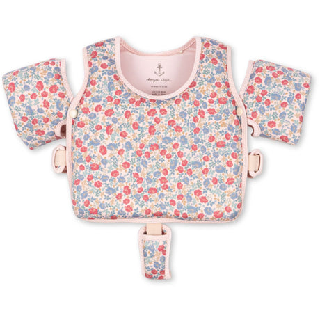 Konges Sløjd Fiola Hollis Float Svømmevest