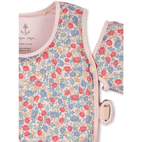 Konges Sløjd Fiola Hollis Float Svømmevest