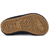 Konges Sløjd Navy Blazer Sailor Badesko