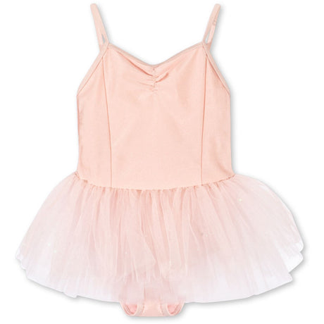 Konges Sløjd Peachskin Marina Kjole