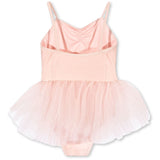 Konges Sløjd Peachskin Marina Kjole