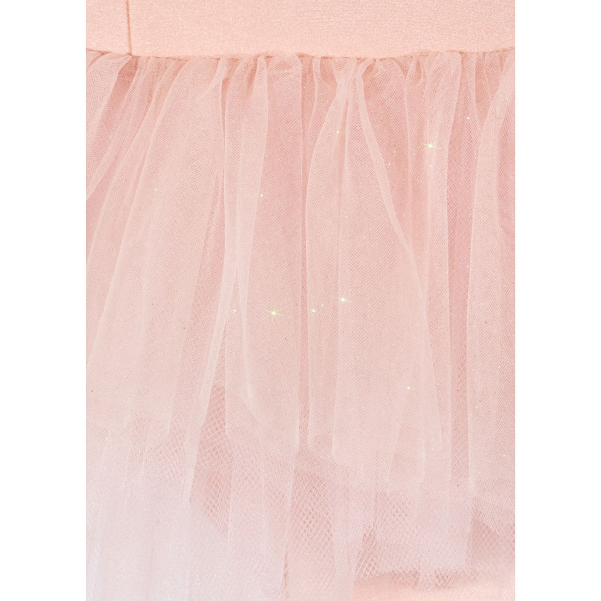 Konges Sløjd Peachskin Marina Kjole