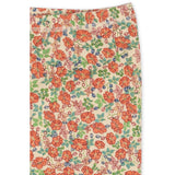 Konges Sløjd Kaluka Classic Kort Legging GOTS