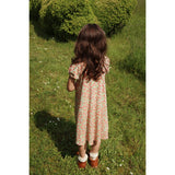 Konges Sløjd Pink Mix 2 Pak Pointelle Strømper