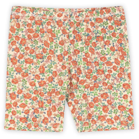 Konges Sløjd Kaluka Classic Kort Legging GOTS