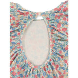 Konges Sløjd Fiola Manuca Ls Badedragt Grs